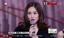 刘芸爆料视频大全最新版,揭秘娱乐圈不为人知的一面